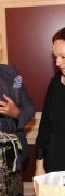 2014 10 Soroptimisten 38